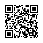 MIC4684-5-0BM QRCode