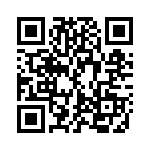 MIC4685BR QRCode