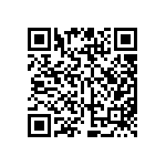 MIC47050-1-8YML-TR QRCode