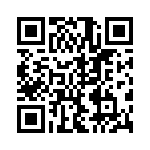 MIC47050YMT-TR QRCode