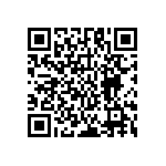 MIC47100-0-8YML-TR QRCode