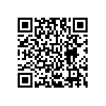 MIC47100-08YMME QRCode