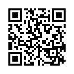 MIC47150WD-TR QRCode