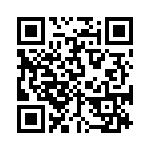 MIC4720YMME-TR QRCode