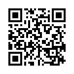 MIC4721YMM-TR QRCode