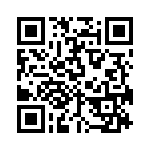 MIC4723YML-TR QRCode