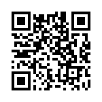 MIC4723YMME-TR QRCode