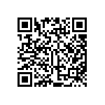 MIC49150-1-2BMM-TR QRCode