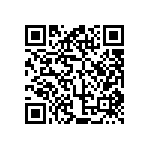 MIC49150-1-2BR-TR QRCode