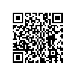 MIC49150-1-2YMM-TR QRCode