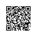 MIC49150-1-8BMM QRCode