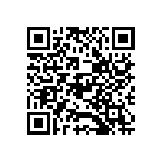 MIC49150-1-8BR-TR QRCode