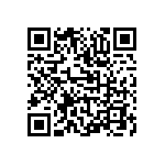 MIC49150-1-8WR-TR QRCode