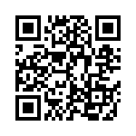 MIC49150-1-8WR QRCode