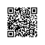 MIC49200-1-2WR-TR QRCode