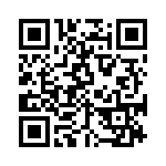 MIC49300-1-2BR QRCode