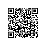 MIC49300-1-2WR-TR QRCode