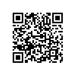 MIC49300-1-8BR-TR QRCode