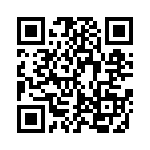 MIC49300BR QRCode