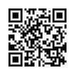 MIC49300BU QRCode