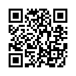 MIC4930YFL-T5 QRCode