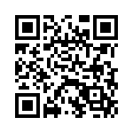 MIC4930YFL-TR QRCode