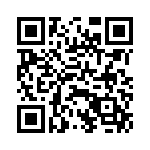 MIC49500-0-9WR QRCode