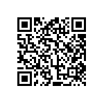 MIC49500-1-2WR-TR QRCode