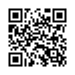 MIC49500-1-2WU QRCode