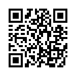 MIC5011BM-TR QRCode