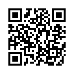 MIC5013YM-TR QRCode