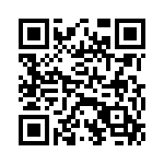 MIC5013YM QRCode