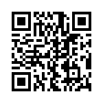 MIC5018YM4-TR QRCode