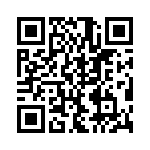 MIC5021BM-TR QRCode