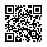 MIC502BN QRCode