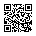 MIC5163YMM QRCode