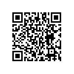 MIC5200-3-0BS-TR QRCode