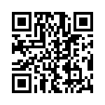 MIC5200-3-0BS QRCode