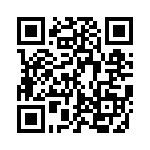 MIC5200-3-3BS QRCode