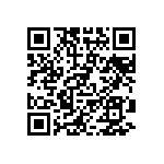 MIC5200-3-3YS-TR QRCode