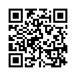 MIC5200-4-8BM QRCode