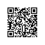 MIC5200-5-0BMM-TR QRCode