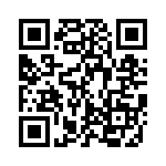 MIC5200-5-0BS QRCode