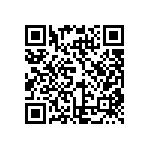 MIC5201-3-0YM-TR QRCode