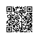 MIC5201-5-0BS-TR QRCode