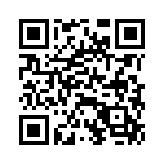 MIC5202-3-0BM QRCode