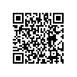 MIC5202-4-8BM-TR QRCode