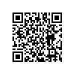 MIC5202-4-8YM-TR QRCode