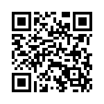 MIC5202-4-8YM QRCode