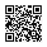 MIC5202-5-0YM QRCode